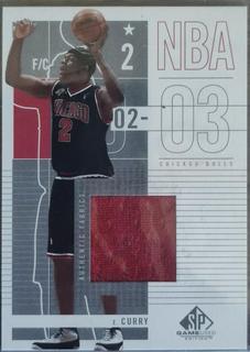 Eddie Curry