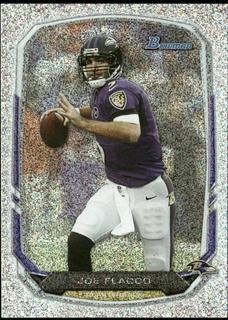 Joe Flacco