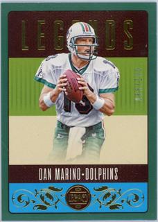 Dan Marino