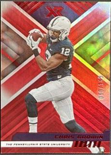 Chris Godwin
