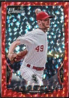 Chris Sale