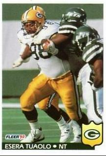 Esera Tuaolo