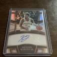 Kenyon Martin Jr