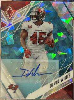 Devin White