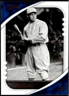 Jimmie Foxx