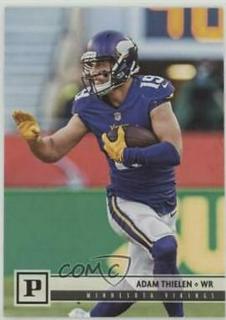 Adam Thielen