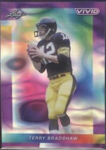 Terry Bradshaw