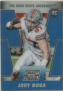 Joey Bosa