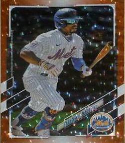 Francisco Lindor