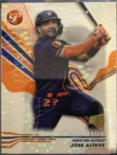 Jose Altuve