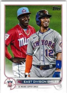Francisco Lindor