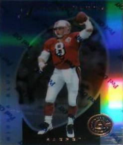 Steve Young