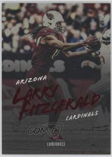 Larry Fitzgerald