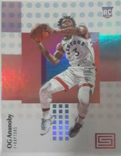 OG Anunoby