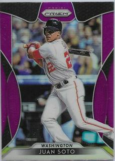 Juan Soto