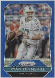 Ryan Tannehill