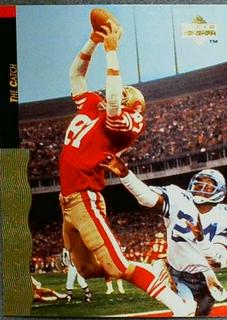 Joe Montana