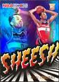 thumbnail cover art