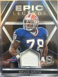 Bruce Smith