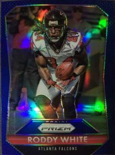 Roddy White