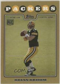 Brian Brohm