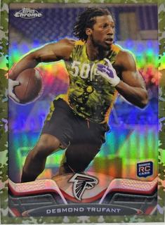 Desmond Trufant