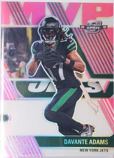 Davante Adams
