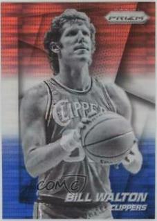 Bill Walton