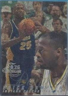 ERICK DAMPIER