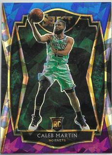 Caleb Martin
