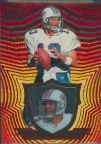 Dan Marino