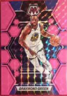 Draymond Green