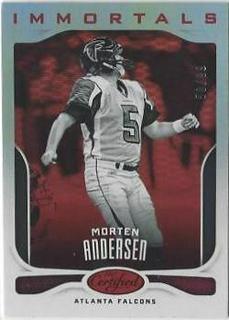 Morten Andersen