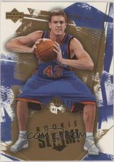 David Lee
