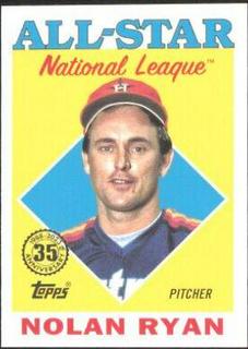 Nolan Ryan