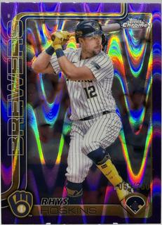 Rhys Hoskins
