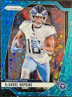 DeAndre Hopkins