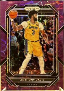 Anthony Davis