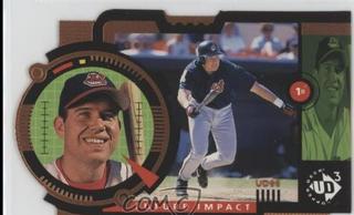 Sean Casey