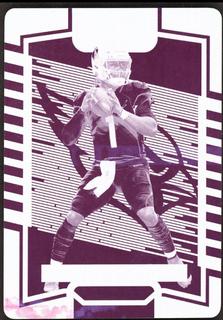 Kyler Murray
