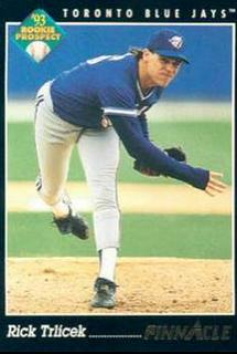 Rick Trlicek