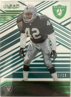 Ronnie Lott