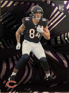 Colston Loveland