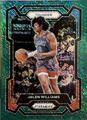 thumbnail cover art