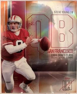 Steve Young