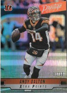 Andy Dalton