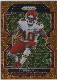 Tyreek Hill