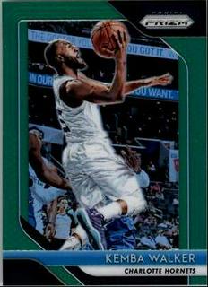 Kemba Walker