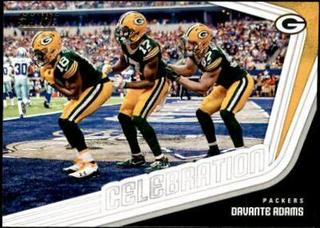 Davante Adams