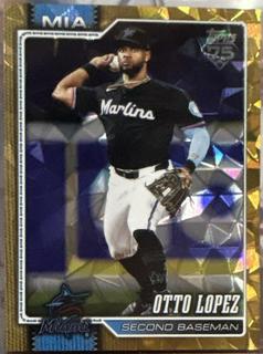 Otto Lopez